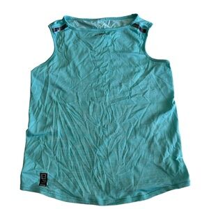 Decathlon Artengo Tennis Tank